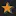 Colegiulsilvicbranesti.ro Favicon