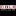 Colegraphicsolutions.com Favicon
