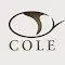 Colegun.com Favicon