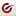 Coleinstruments.com Favicon