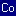 Colemak.com Favicon