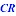 Colemanreport.com Favicon