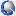 Colemansfencing.com.au Favicon