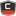 Colemantractor.com Favicon