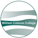 Colenso.school.nz Favicon