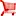 Colescircle.com.au Favicon