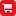 Colescreditcards.com.au Logo