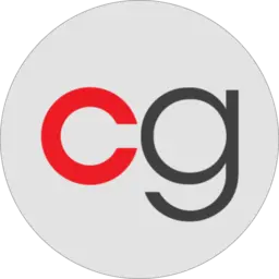 Colesgroupprofile.com.au Favicon