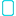 Coletivamidia.com.br Favicon