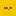 Coletivobrasil.arq.br Favicon