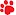 Colettaricketts.top Favicon