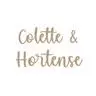 Colette-ET-Hortense.com Favicon