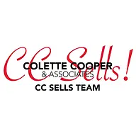 Colettecooper.com Favicon