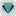 Coletum.com Favicon