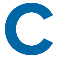 Coleygcs.com Logo