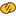 Colfert.com Favicon