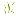 Colfincas.com Favicon