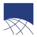 Colganhs.com Logo