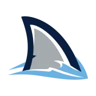 Colgansharkathletics.org Favicon