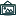 Colgarcuadros.com Favicon