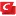 Colgate.ch Favicon