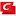 Colgateprofessional.com.au Favicon