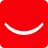 Colgatesensitiveprorelief.com Favicon