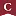 Colgatewinter.com Logo