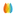 Colgraphix.com Favicon