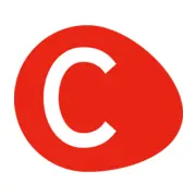 Colibri.mc Logo