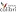 Colibri.org.br Favicon