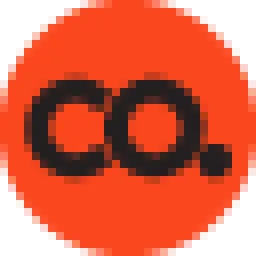 Coliga.digital Favicon