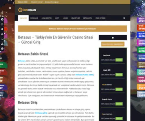 Colimafutbol.com(Colimafutbol) Screenshot