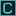 Colima.tv Favicon