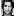 Colin-Farrell.net Favicon