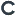Colinapgar.com Favicon