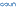 Colinauto.ro Favicon