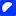 Colinkeany.com Favicon