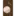 Colinmcneil.me Favicon