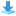 Colinsres.pp.ua Favicon
