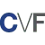 Colinvegafletes.com Favicon