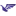 Colisdrop.com Favicon