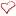 Colisducoeur.ch Favicon