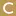 Coliseu.com.br Favicon