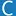 Colisss.com Favicon