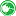 Colivan.com.vn Favicon