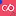 Colivia.se Favicon