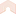 Colivinghub.co Favicon