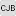 Coljohnboyd.com Favicon