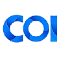 Colker.org Logo